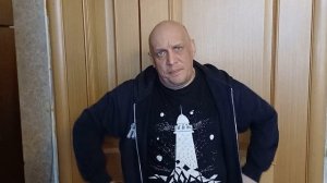 мастер
