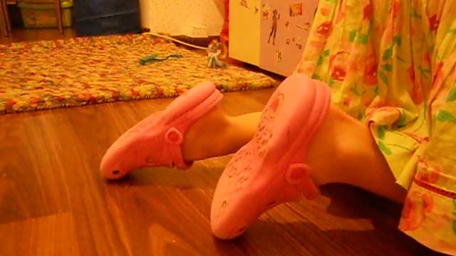 лина режиссер смотреть онлайн