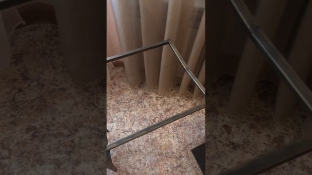 15-04-2025 смотреть онлайн