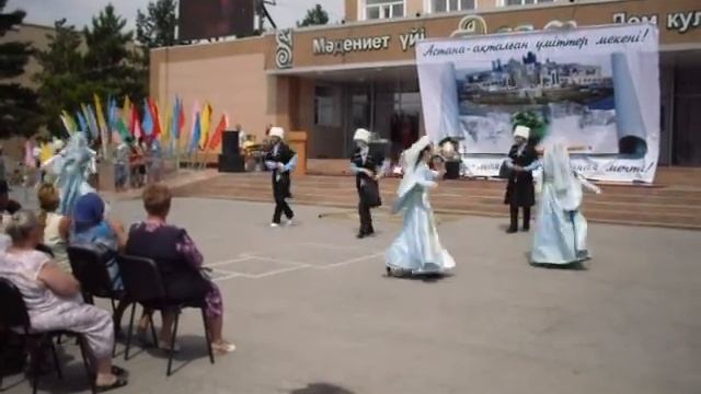 Денисовка 06.07.2014 смотреть онлайн