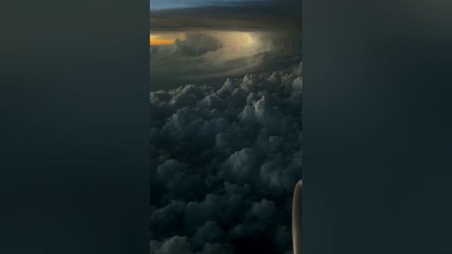 Я есть То √12, Нисаргадатта Махараджа смотреть онлайн