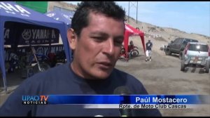 NOTA MOTOCROSS 24 DE MAYO - UPAOTV CANAL 39.mp4