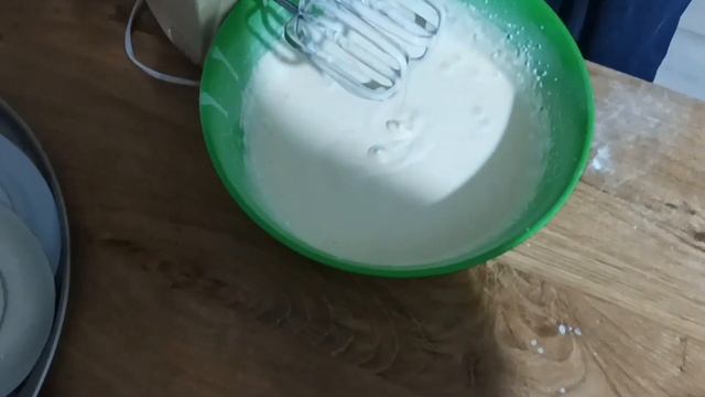 Панкейки смотреть онлайн