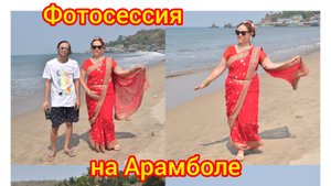 как выживают индийцы 😊🤔😀
