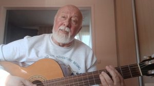 Гитарное ретро