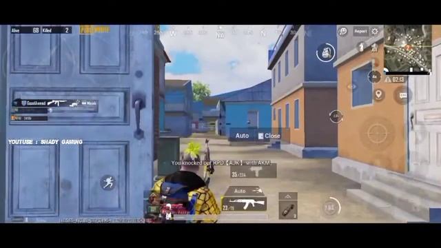 Titan  Realme c3 montage  SAMSUNG A3 A5 A6 A7 J2 J5 J7 S5 s6 A10 A2 A30 A50