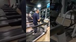 Мандажи Александр, тренер Курск, 340м