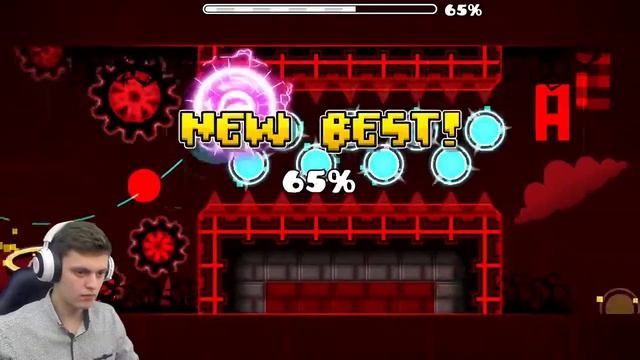 Вы сами этого захотели. Bloodbath. смотреть онлайн