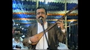 АБРАМ ТОЛМАСОВ - РЕСТОРАН ПАНОРАМА- В НАЧАЛЕ 90-Х = ABRAM TOLMASOV !!!!