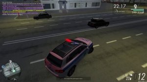 MTA_ San Andreas 2025-04-15 20-20-24_Trim