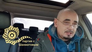 Отец Головин. Как Иисус Христос ходил в туалет.