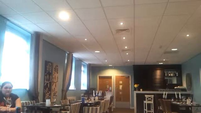 Mama mia at BAC смотреть онлайн