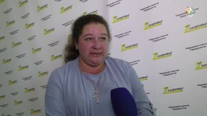 Глава Городского округа Подольск Григорий Артамонов поздравил коллектив «ЗиО-Здоровье» с праздником