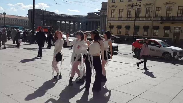 VID-20250413-WA0039