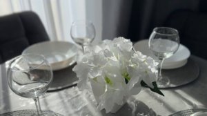 Ярославль, улица Городской Вал, 15к2 кв.270