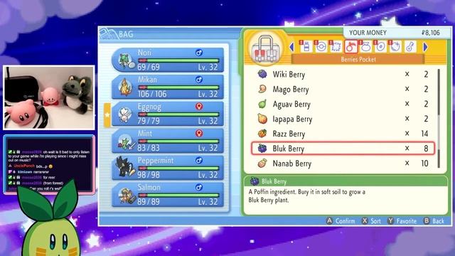 pronuncing random words смотреть онлайн