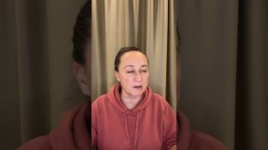 переезд и возможные причины срыва адаптации