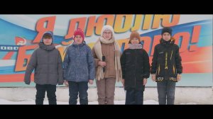 25 кадр - социальный опрос