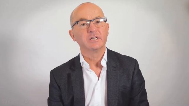 English-ABC.ru // ЕГЭ по Английскому - Грамматика и лексика - Задание 31. ID Z31-8 смотреть онлайн