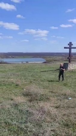 Переезд с ЮГА назад/Путешествие на МАШИНЕ/Володя и Олег УЕХАЛИ 😢