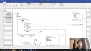 Защита курсового проекта по дисциплине "Базы данных"