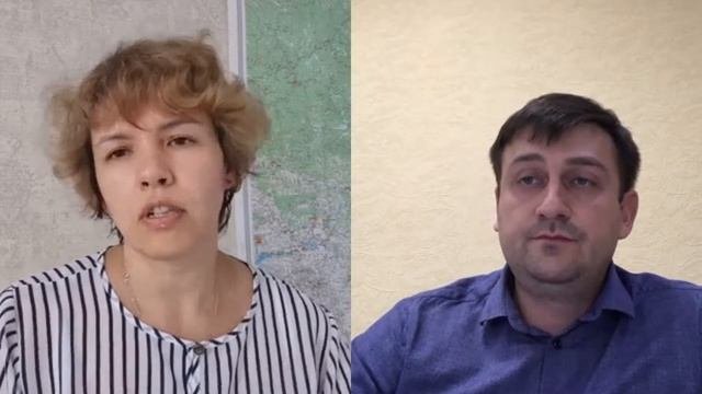 Вадим Кольцов, руководитель проекта Метизы компании Металлсервис