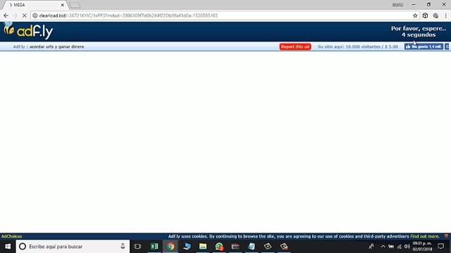 Black Panther | HD Español Latino - MEGA |2018| смотреть онлайн