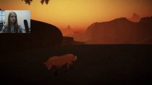 Финал - Прохождение The First Tree #4