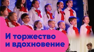 Юбилей 40 лет
