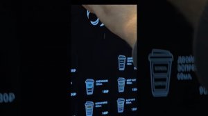 Регулировка помола на кофемашине Jofemar Bluetec G23/ G25Pro