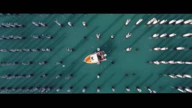 Глобальная Бриллиантовая конференция 2019 в Сиднее смотреть онлайн