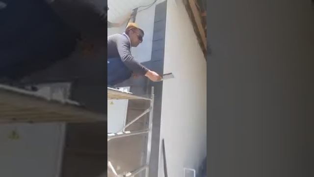 METAL-APEX монтаж жараёни смотреть онлайн