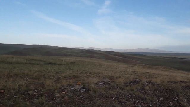 12 декабря 2022 г. смотреть онлайн