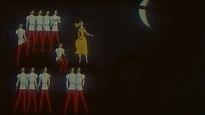 Дикие лебеди (1962)