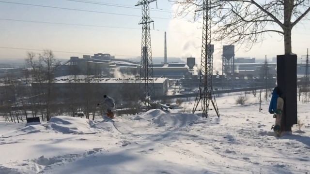 Half Hour смотреть онлайн