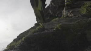 ULTRA 100 _ Ultra trail running shoe _ DYNAFIT