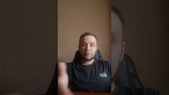 КАК ЗАКРЫТЬ МИКРОЗАЙМЫ И КРЕДИТЫ В 2023? КАК ВЫБРАТЬСЯ ИЗ ДОЛГОВОЙ ЯМЫ #какнеплатитьмикрозайм  #мфо