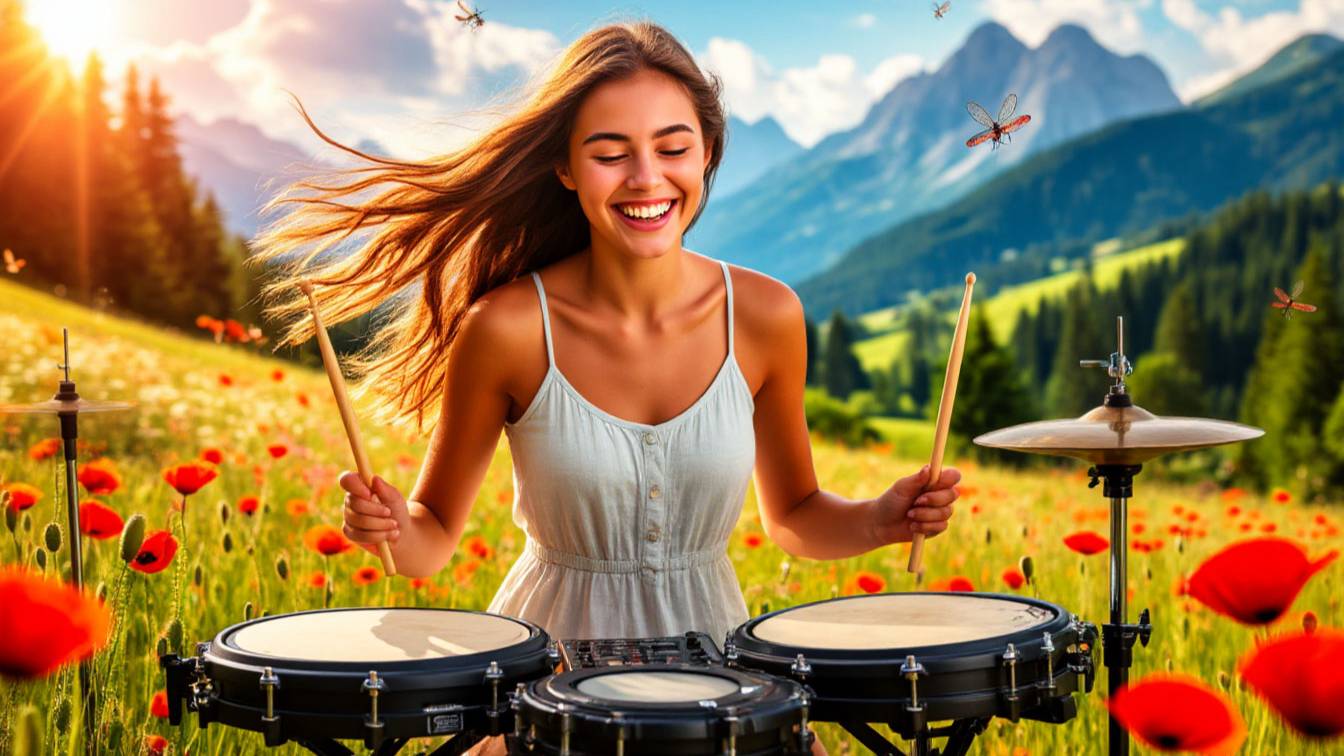 ЕГОР ШИП, Никита Кунов, Derouse - Плохой Бывший (K смотреть онлайн