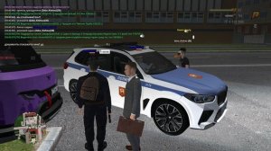 gta_sa 2025-04-15 18-43-07-34