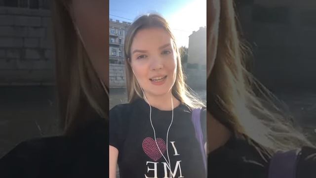 Трудоустройство учителем во Вьетнам без опыта работы и профильного образования смотреть онлайн