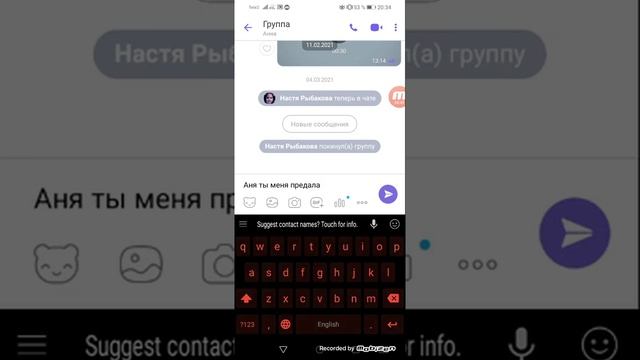 сегодня ровнот в 3:15 эволюция моих ос! смотреть онлайн