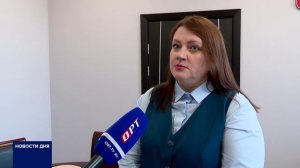 ГЖИ СОВЕТУЕТ, КУДА ОБРАТИТЬСЯ В СЛУЧАЕ БЕЗДЕЙСТВИЯ УК