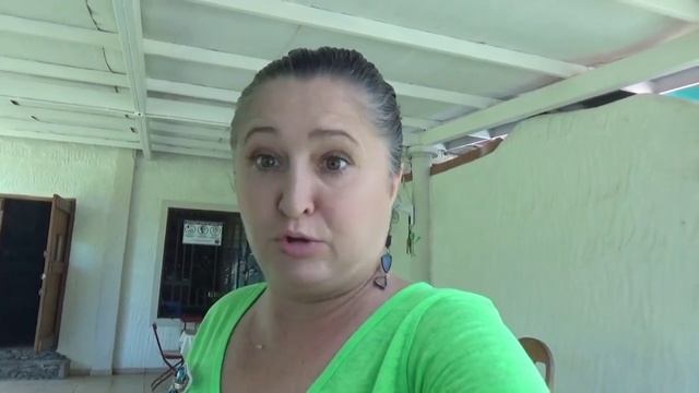 VLOG/РАБОЧАЯ СУББОТА/ГОТОВИМ ЛОБСТЕРОB И ЛАНГОСТАС/BBQ TIME/ПАНАМА смотреть онлайн