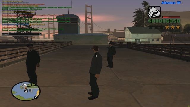 СЛИВ ЛИДЕРКИ ПРЕЗИДЕНТА | УГАРНЫЙ ФЭЙЛ смотреть онлайн