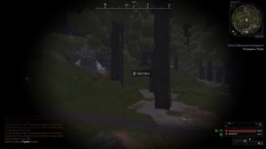 Stalcraft Прохождение квеста Пули