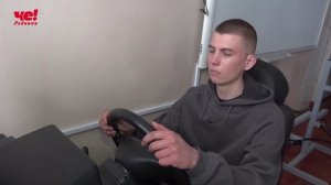 день открытых дверей в РПК