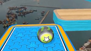 Going balls All Levels Gameplay IOS Android Going Balls Level 541