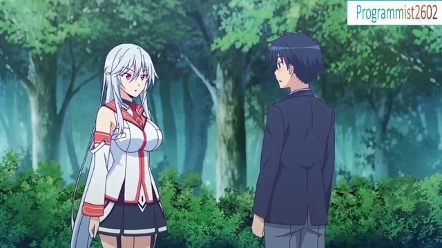 Снаружи красота, а вот внутри просто сатана смотреть онлайн