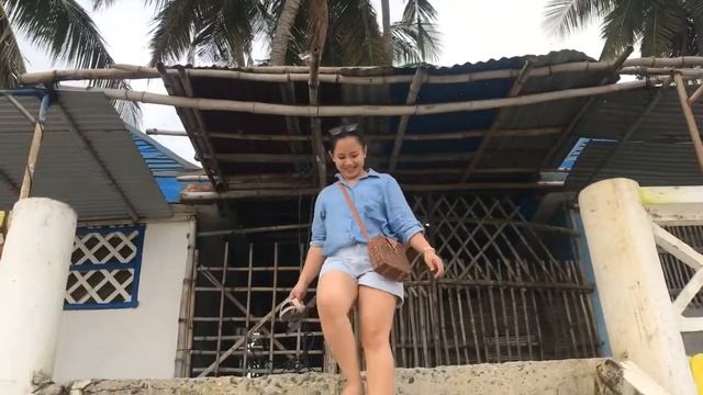 VLOG#14: TIME TO UNWIND AND RELAX | SANTIAGO 💕 смотреть онлайн