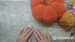 ВЯЗАЛЬНЫЙ ВЛОГ 🍂 ВСЕ МОИ ПРОЦЕССЫ 2021 г